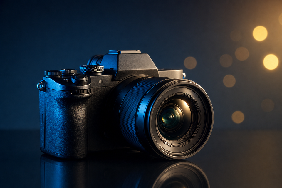 Photography That Sells course thumbnail